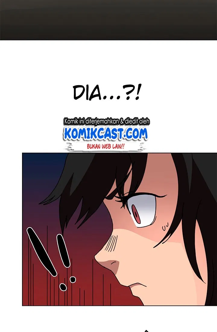 Chronicles of Heavenly Demon Chap 30 - Next Chap 31