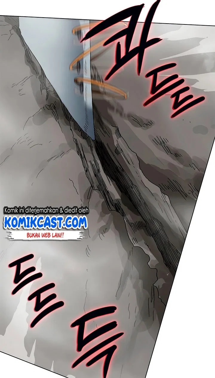Chronicles of Heavenly Demon Chap 30 - Next Chap 31