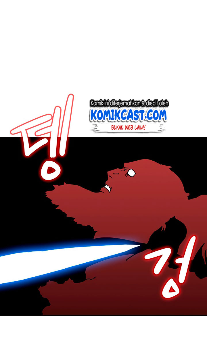 Chronicles of Heavenly Demon Chap 32 - Next Chap 33