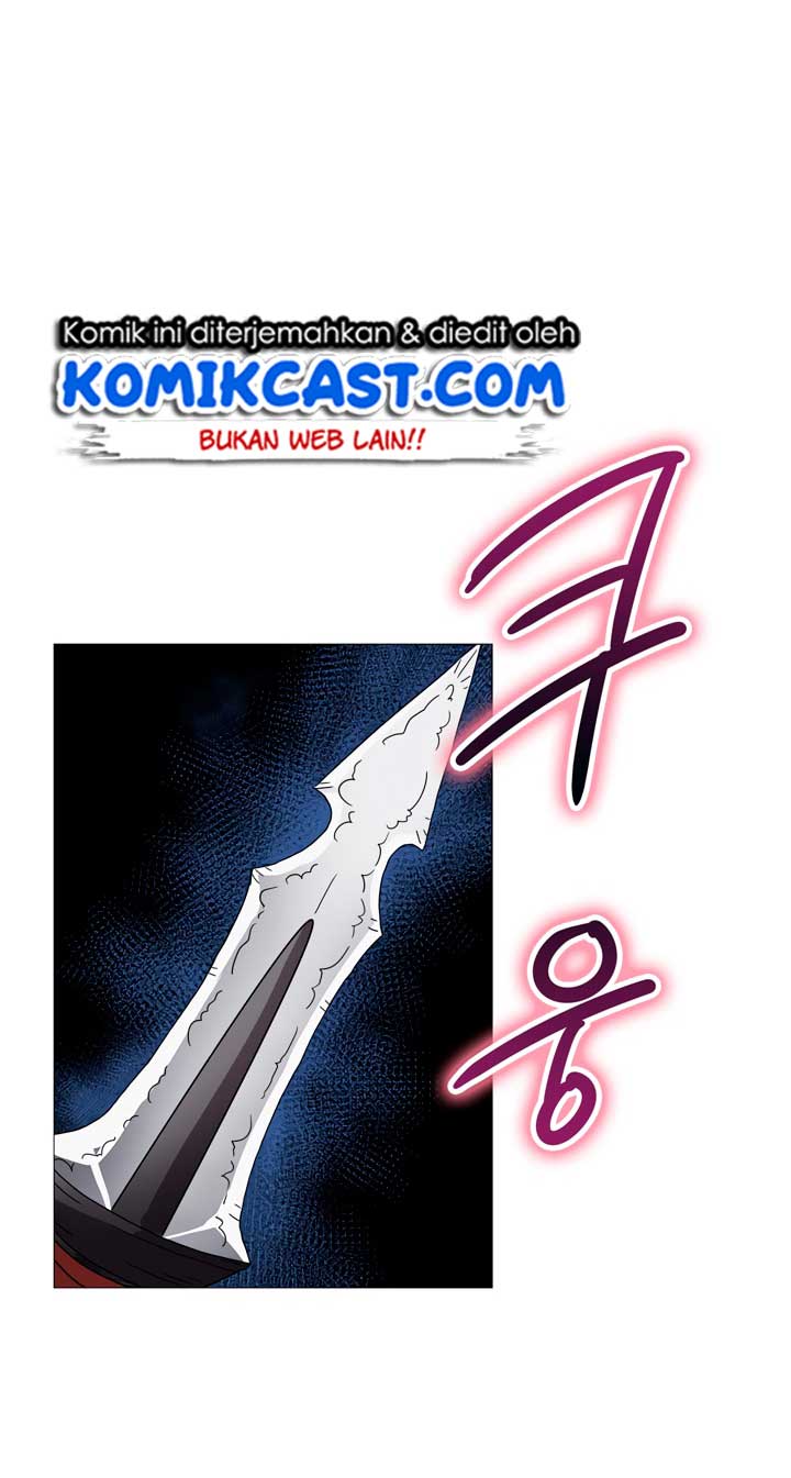 Chronicles of Heavenly Demon Chap 42 - Next Chap 43