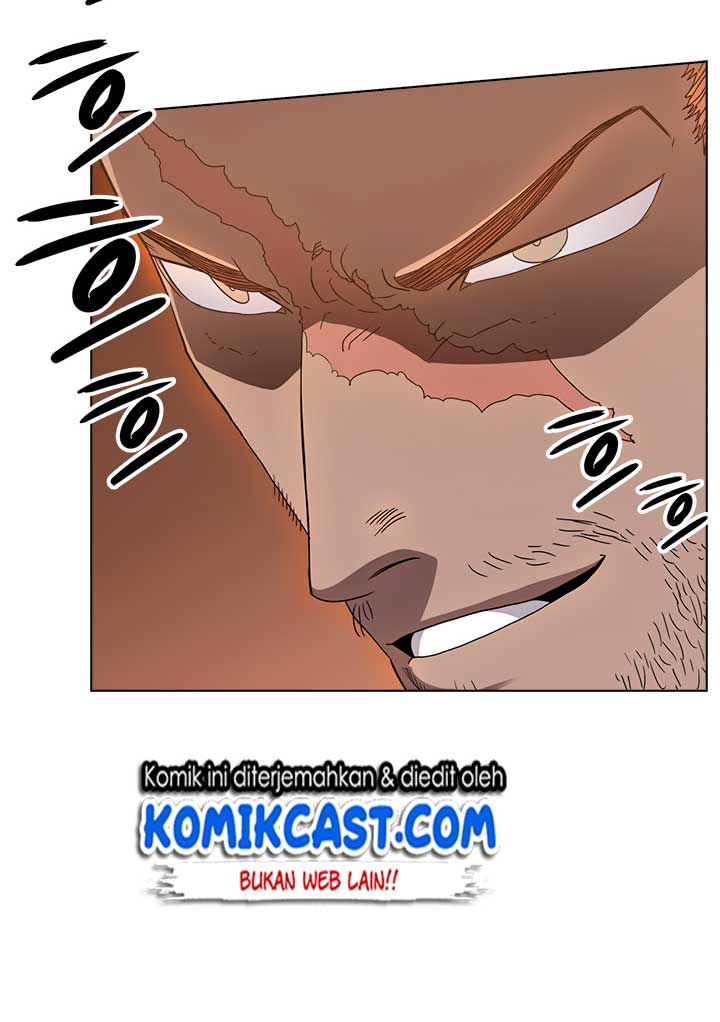 Chronicles of Heavenly Demon Chap 55 - Next Chap 56