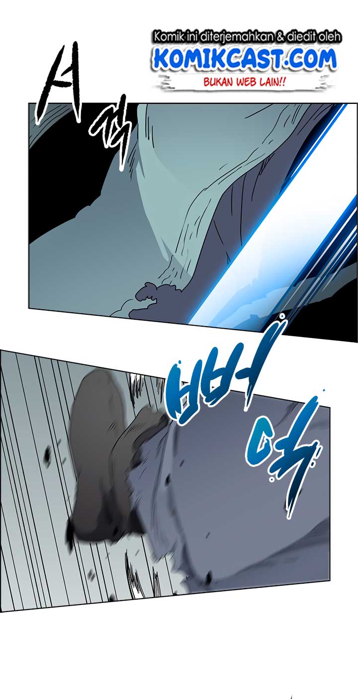 Chronicles of Heavenly Demon Chap 51 - Next Chap 52