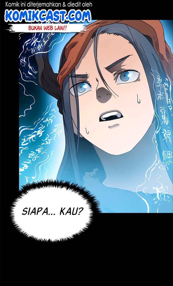 Chronicles of Heavenly Demon Chap 51 - Next Chap 52