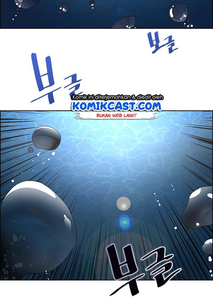 Chronicles of Heavenly Demon Chap 64 - Next Chap 65