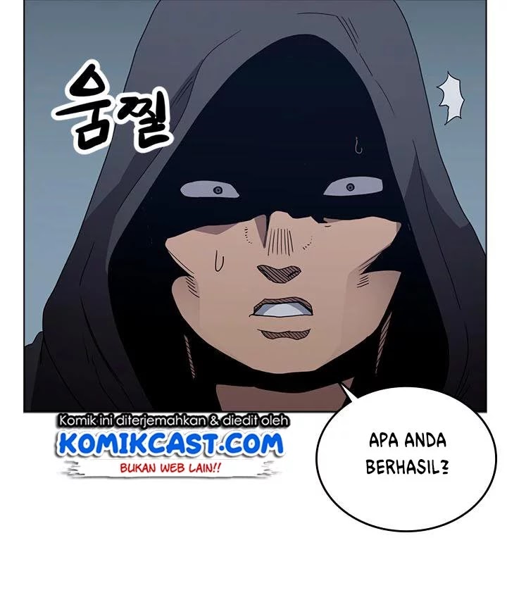 Chronicles of Heavenly Demon Chap 66 - Next Chap 67