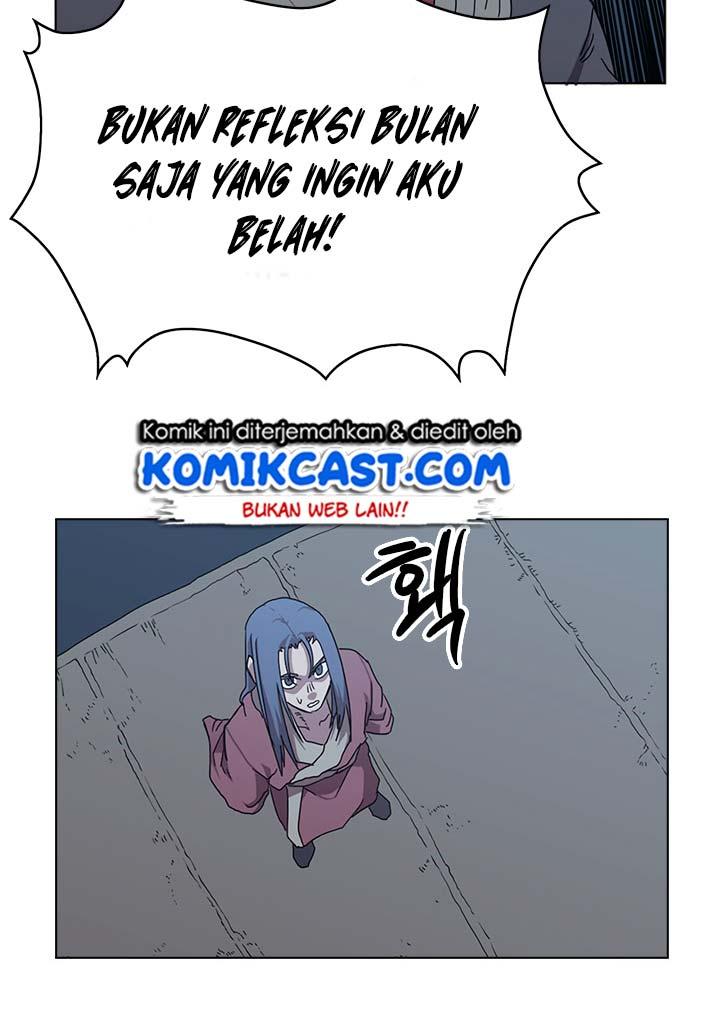 Chronicles of Heavenly Demon Chap 68 - Next Chap 69