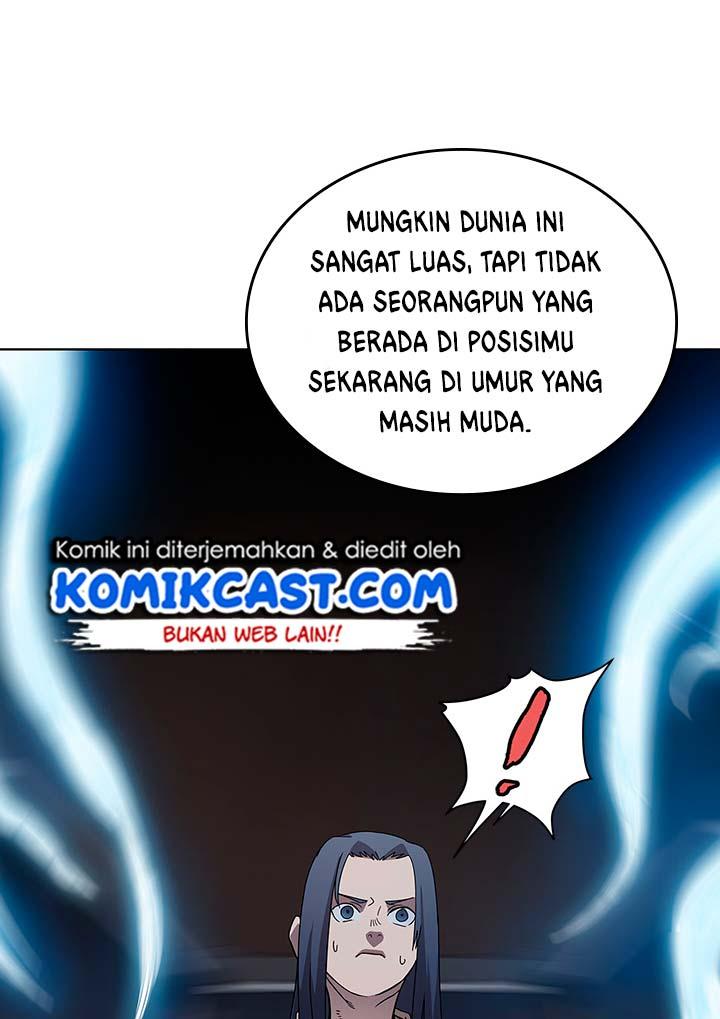 Chronicles of Heavenly Demon Chap 68 - Next Chap 69