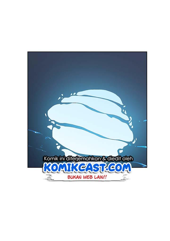 Chronicles of Heavenly Demon Chap 68 - Next Chap 69