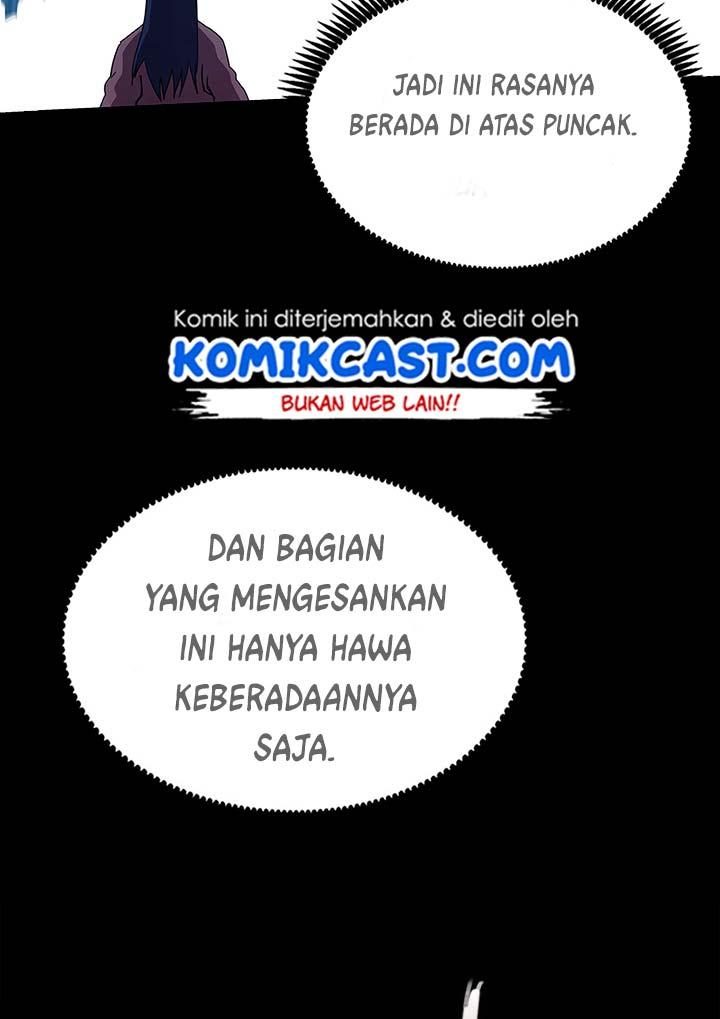 Chronicles of Heavenly Demon Chap 68 - Next Chap 69