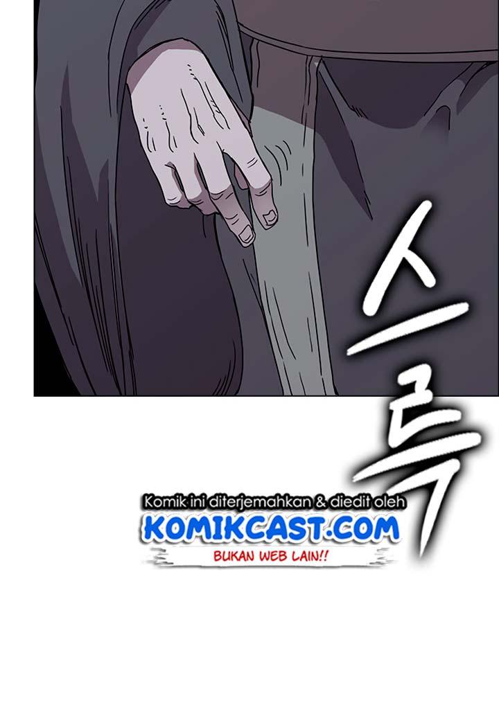 Chronicles of Heavenly Demon Chap 68 - Next Chap 69