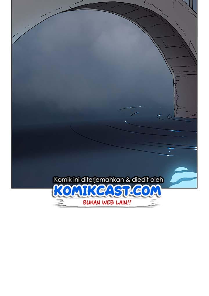 Chronicles of Heavenly Demon Chap 68 - Next Chap 69