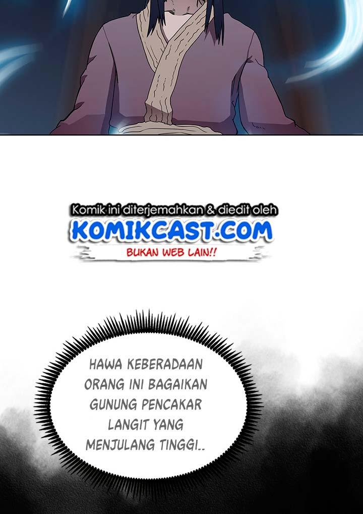 Chronicles of Heavenly Demon Chap 68 - Next Chap 69