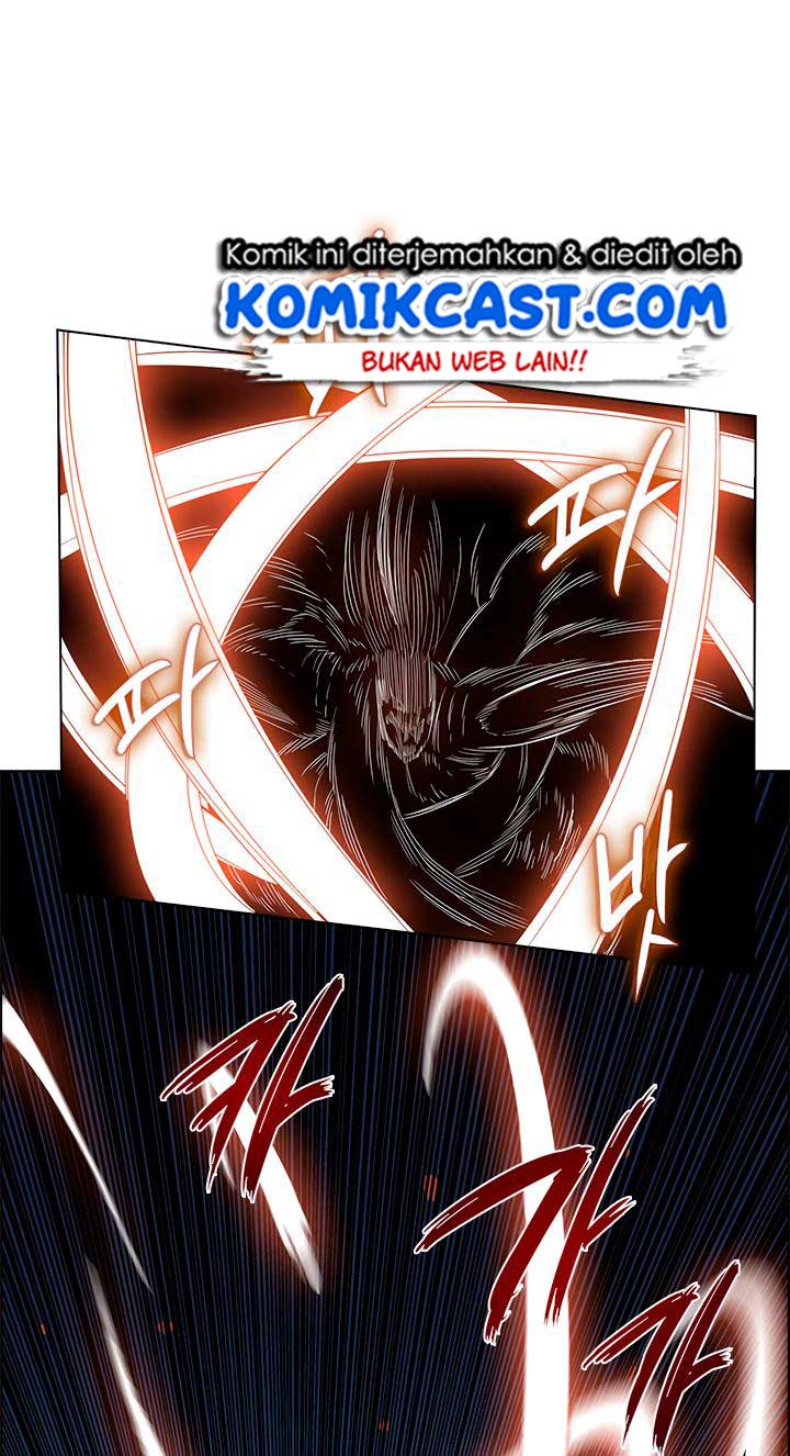 Chronicles of Heavenly Demon Chap 60 - Next Chap 61
