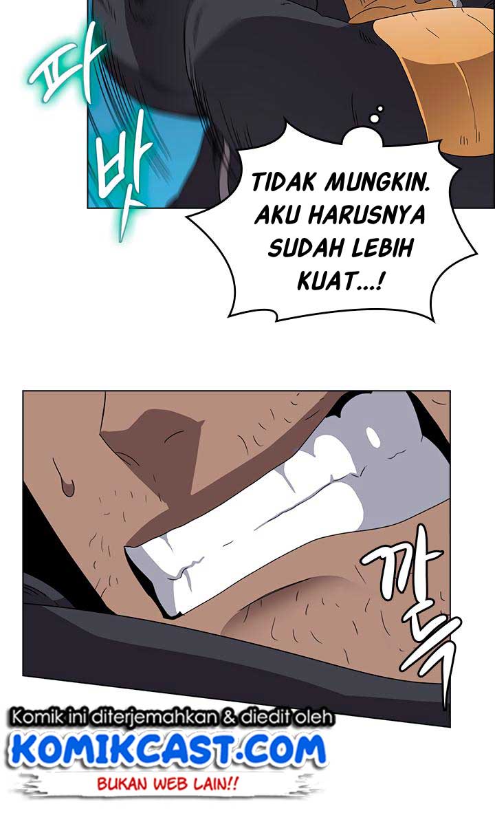 Chronicles of Heavenly Demon Chap 61 - Next Chap 62