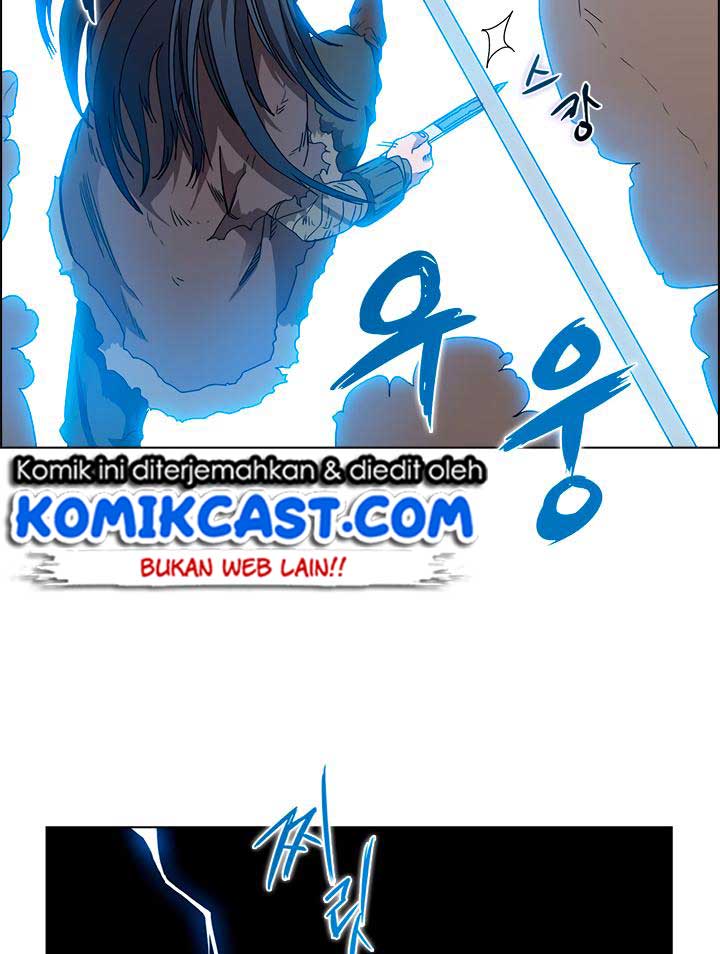 Chronicles of Heavenly Demon Chap 62 - Next Chap 63