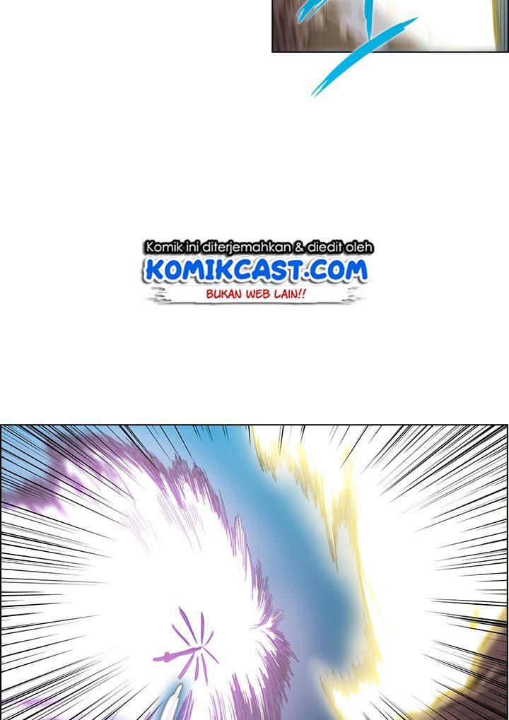 Chronicles of Heavenly Demon Chap 63 - Next Chap 64