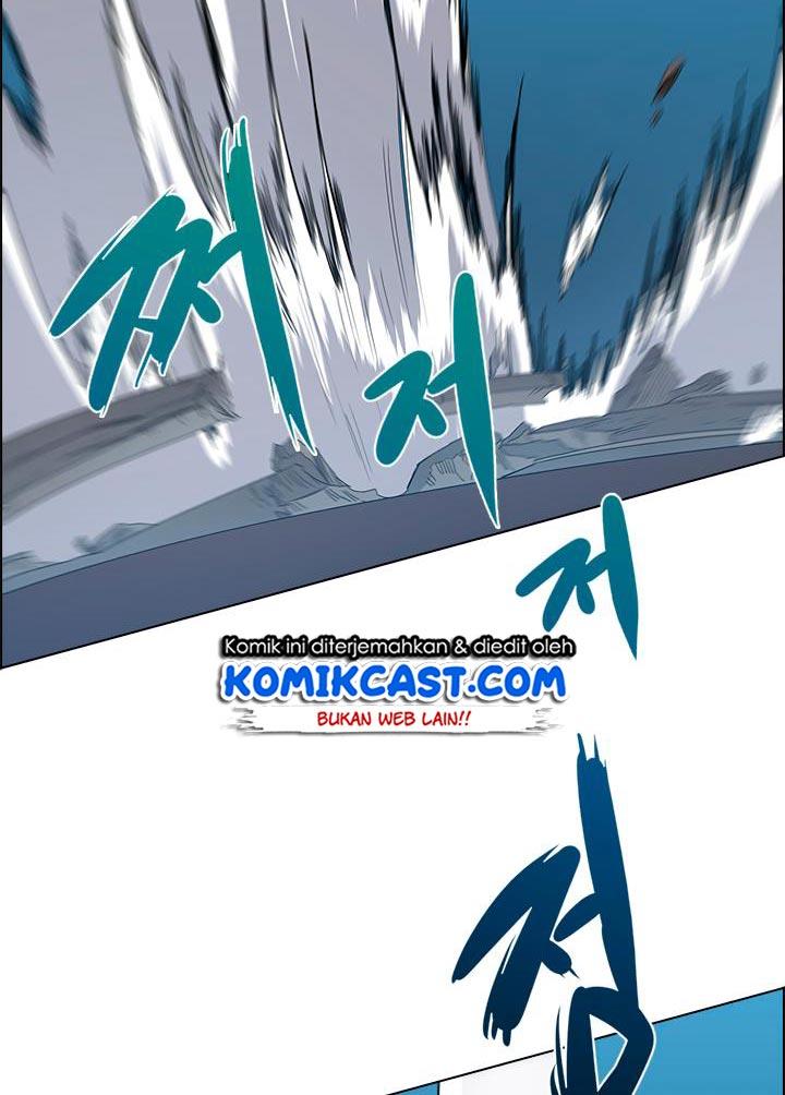 Chronicles of Heavenly Demon Chap 63 - Next Chap 64