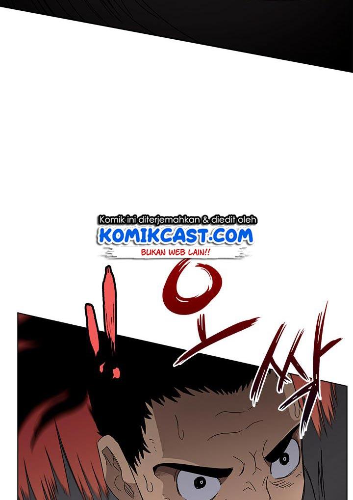 Chronicles of Heavenly Demon Chap 63 - Next Chap 64