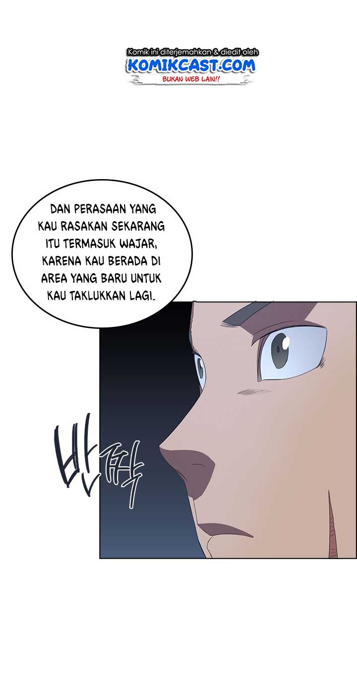 Chronicles of Heavenly Demon Chap 77 - Next Chap 78