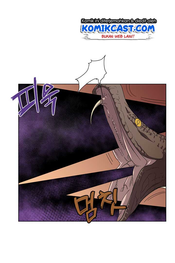Chronicles of Heavenly Demon Chap 74 - Next Chap 75