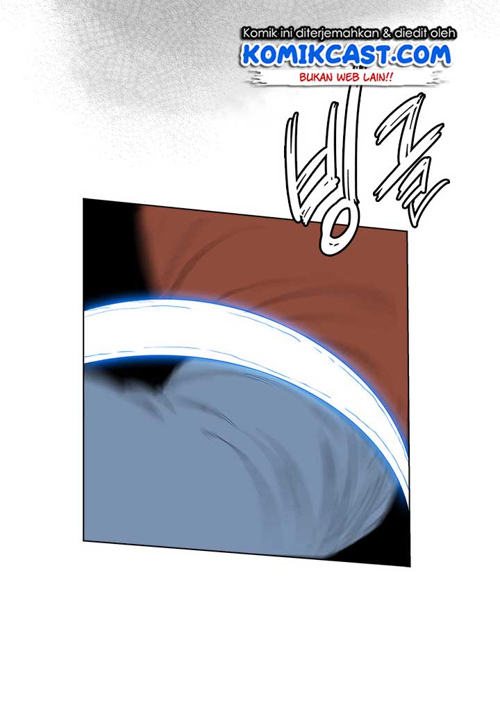 Chronicles of Heavenly Demon Chap 74 - Next Chap 75