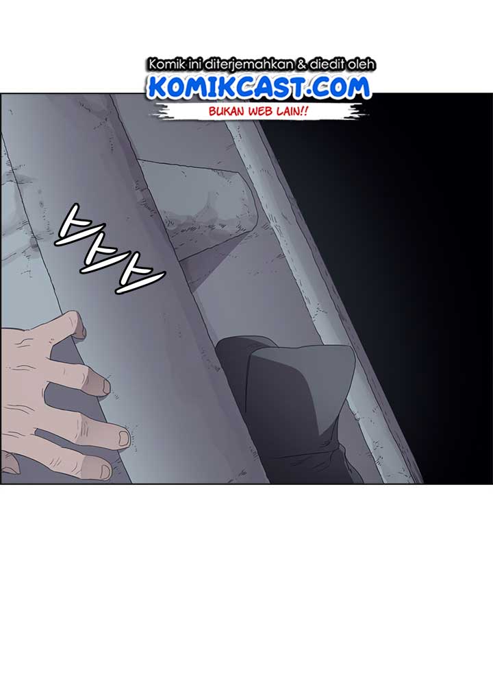 Chronicles of Heavenly Demon Chap 75 - Next Chap 76