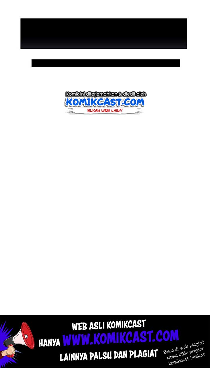 Chronicles of Heavenly Demon Chap 76 - Next Chap 77