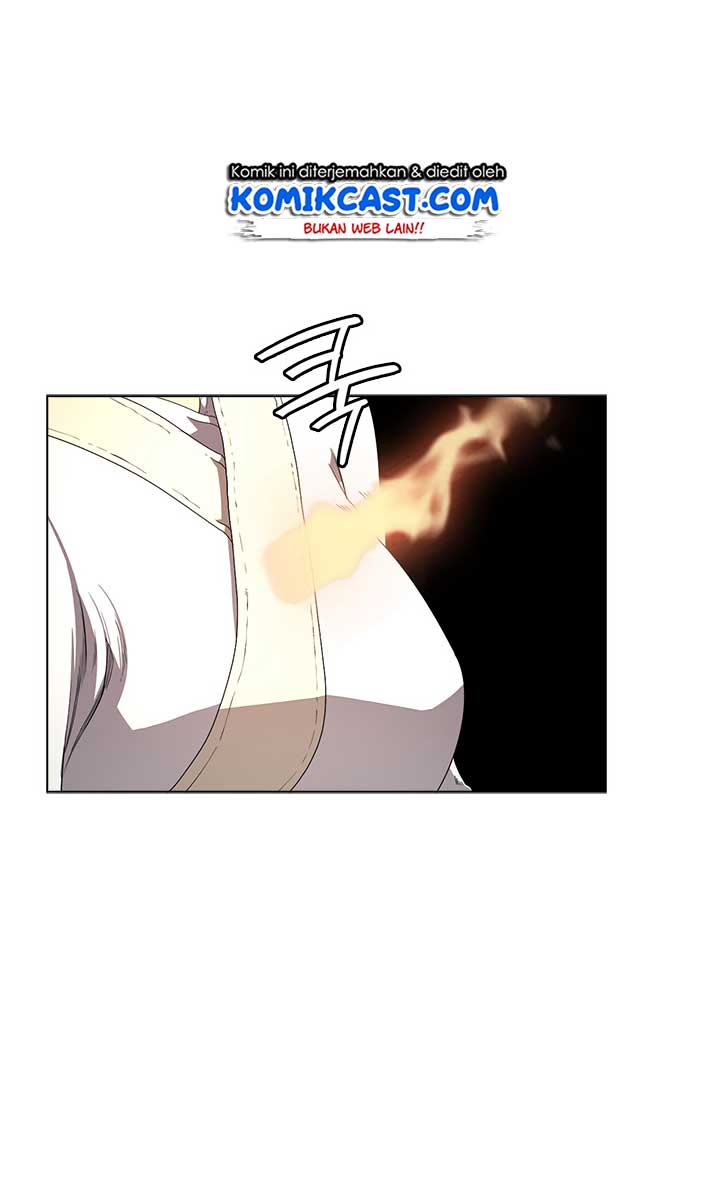 Chronicles of Heavenly Demon Chap 76 - Next Chap 77