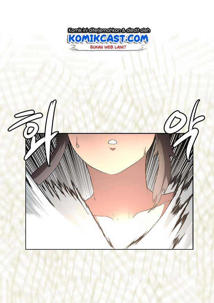 Chronicles of Heavenly Demon Chap 76 - Next Chap 77