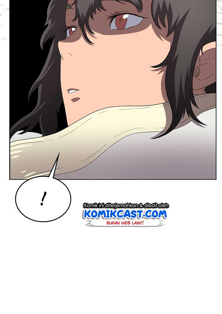 Chronicles of Heavenly Demon Chap 76 - Next Chap 77