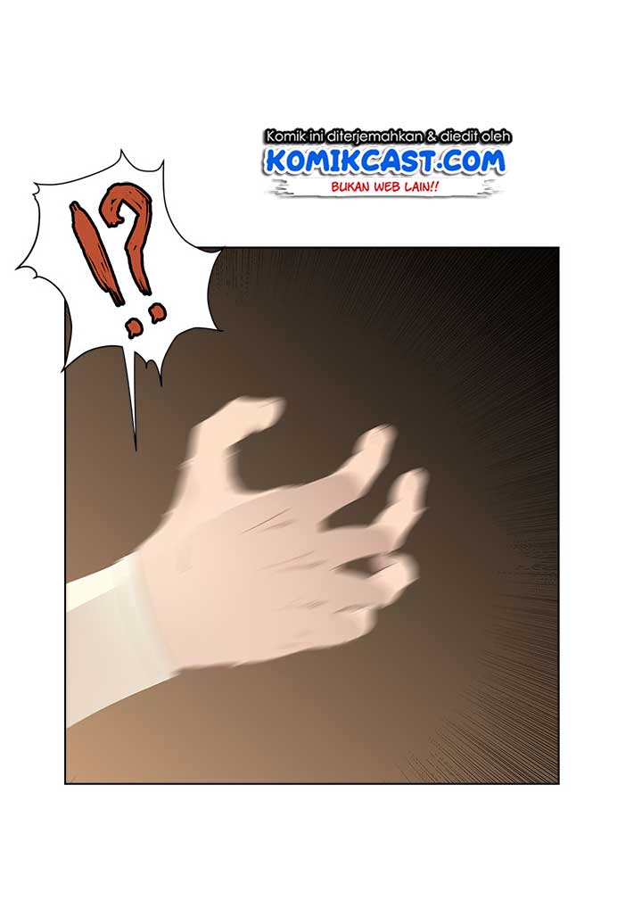 Chronicles of Heavenly Demon Chap 76 - Next Chap 77