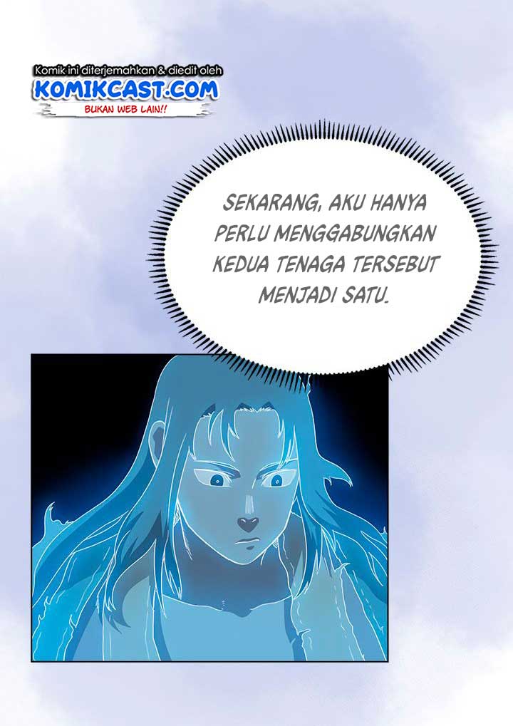 Chronicles of Heavenly Demon Chap 78 - Next Chap 79