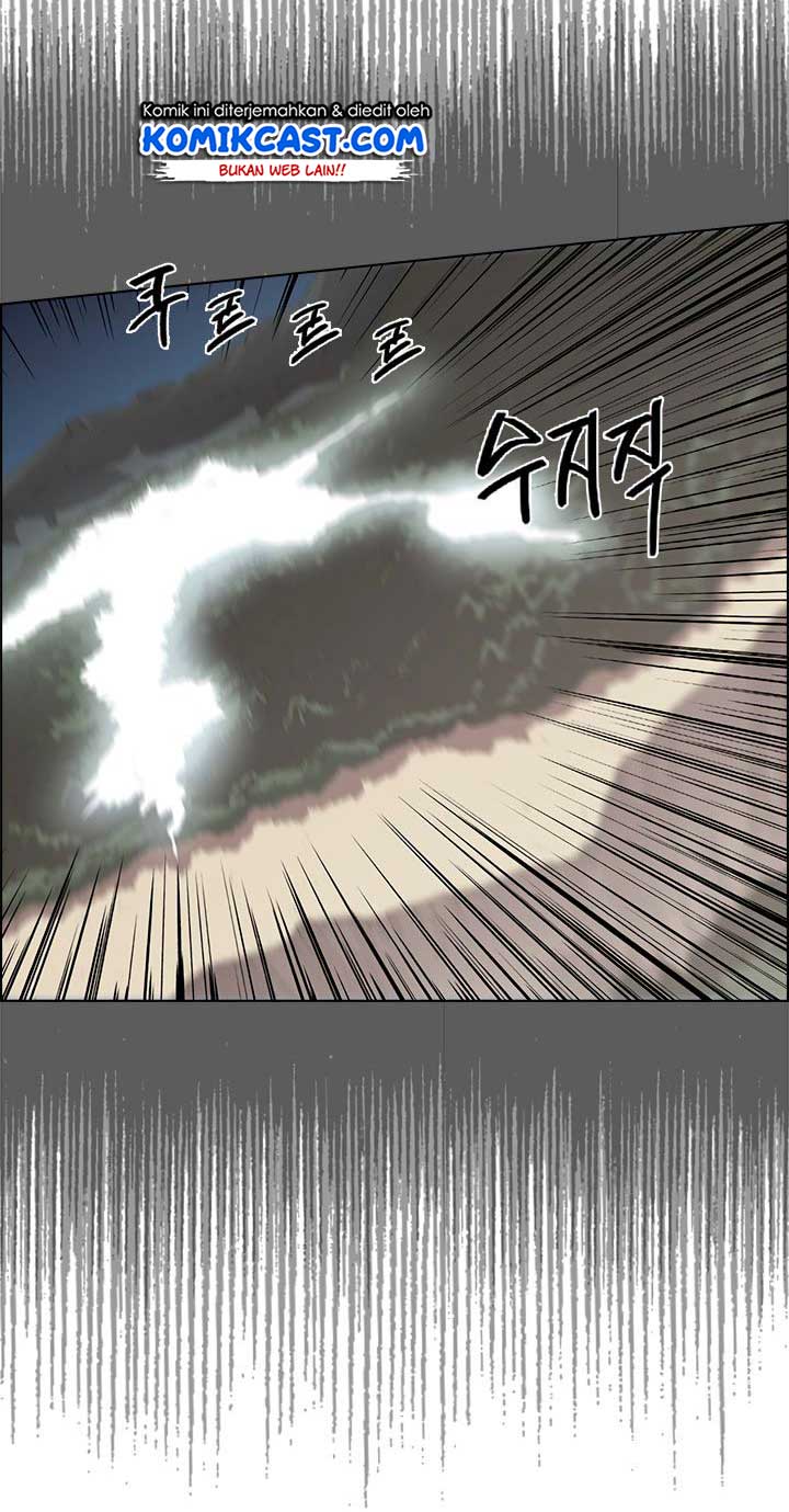 Chronicles of Heavenly Demon Chap 78 - Next Chap 79