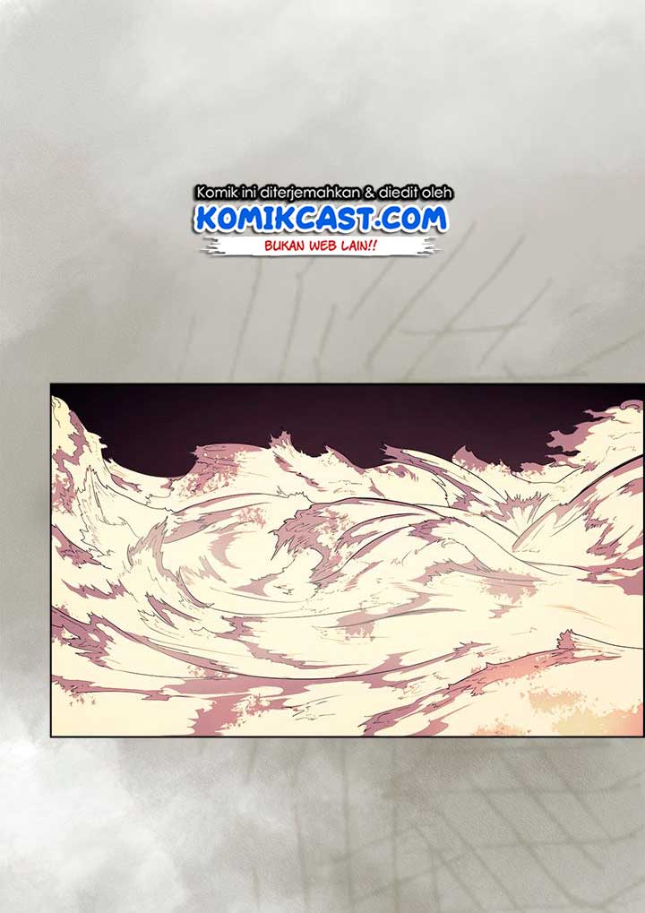 Chronicles of Heavenly Demon Chap 79 - Next Chap 80