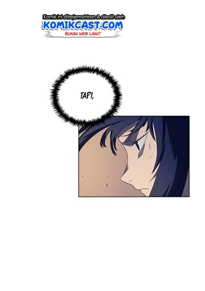 Chronicles of Heavenly Demon Chap 79 - Next Chap 80