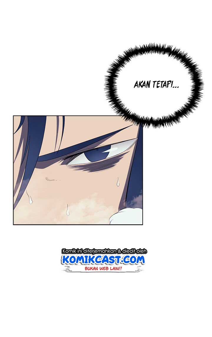 Chronicles of Heavenly Demon Chap 79 - Next Chap 80