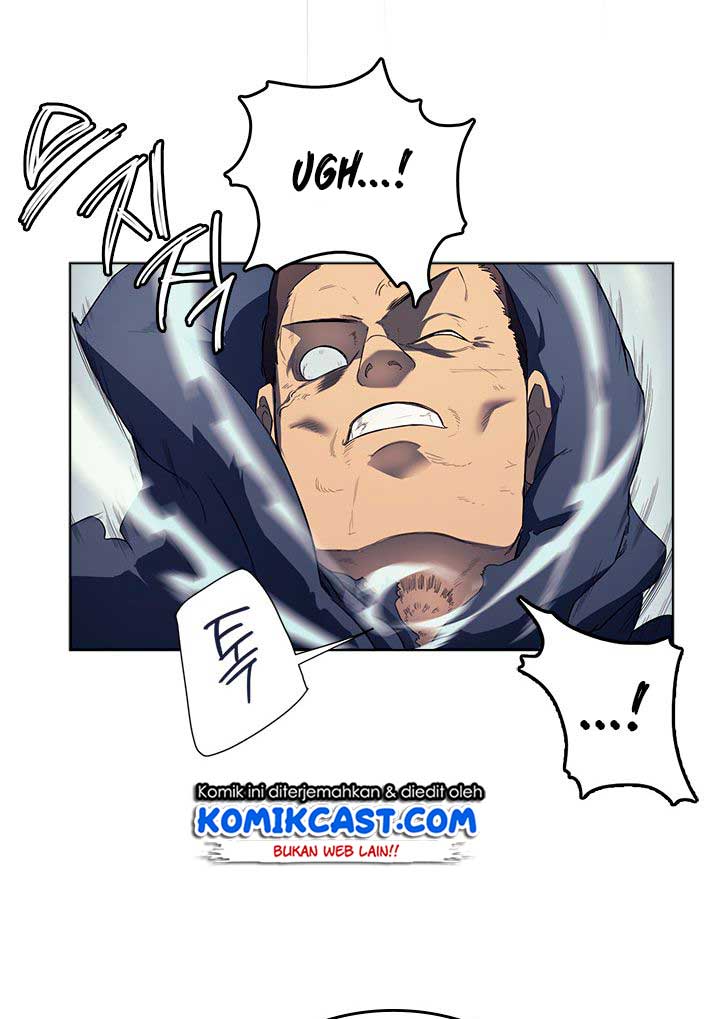 Chronicles of Heavenly Demon Chap 79 - Next Chap 80