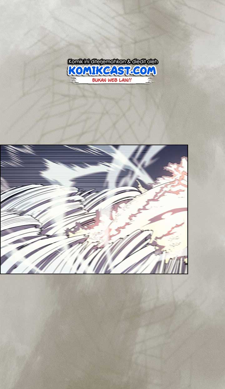 Chronicles of Heavenly Demon Chap 79 - Next Chap 80