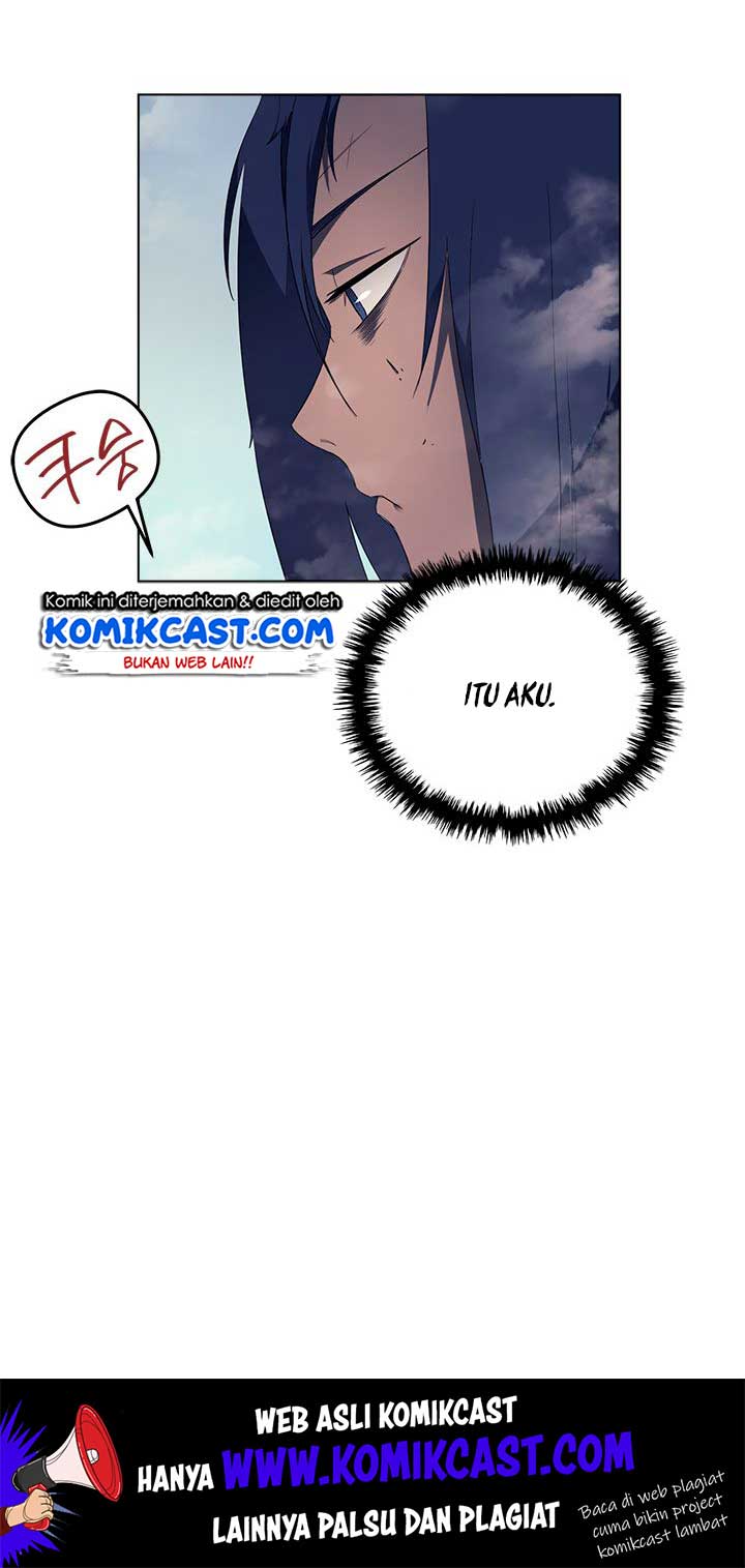 Chronicles of Heavenly Demon Chap 79 - Next Chap 80