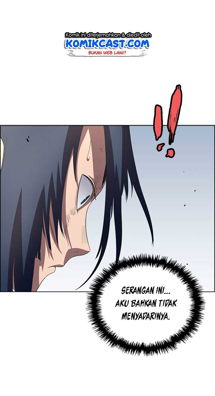 Chronicles of Heavenly Demon Chap 79 - Next Chap 80
