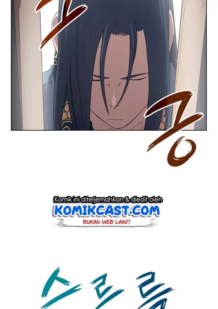 Chronicles of Heavenly Demon Chap 70 - Next Chap 71