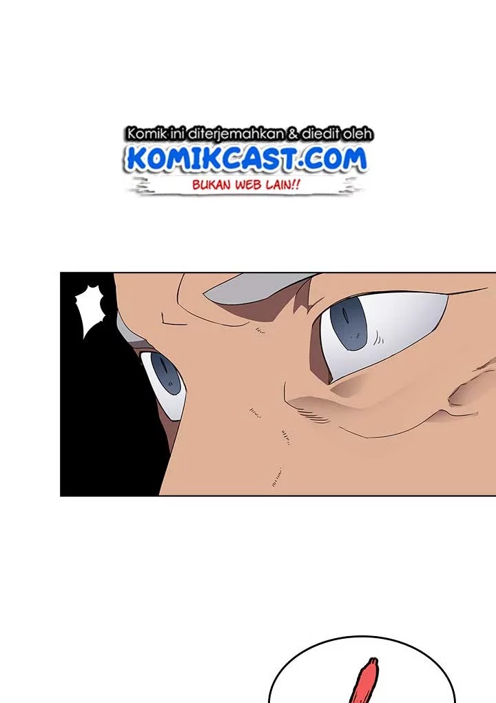 Chronicles of Heavenly Demon Chap 70 - Next Chap 71