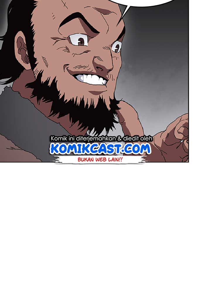 Chronicles of Heavenly Demon Chap 70 - Next Chap 71