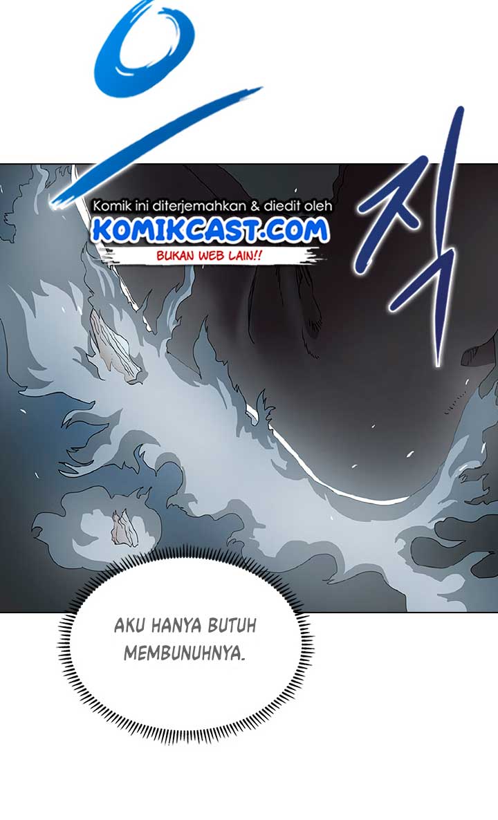 Chronicles of Heavenly Demon Chap 70 - Next Chap 71
