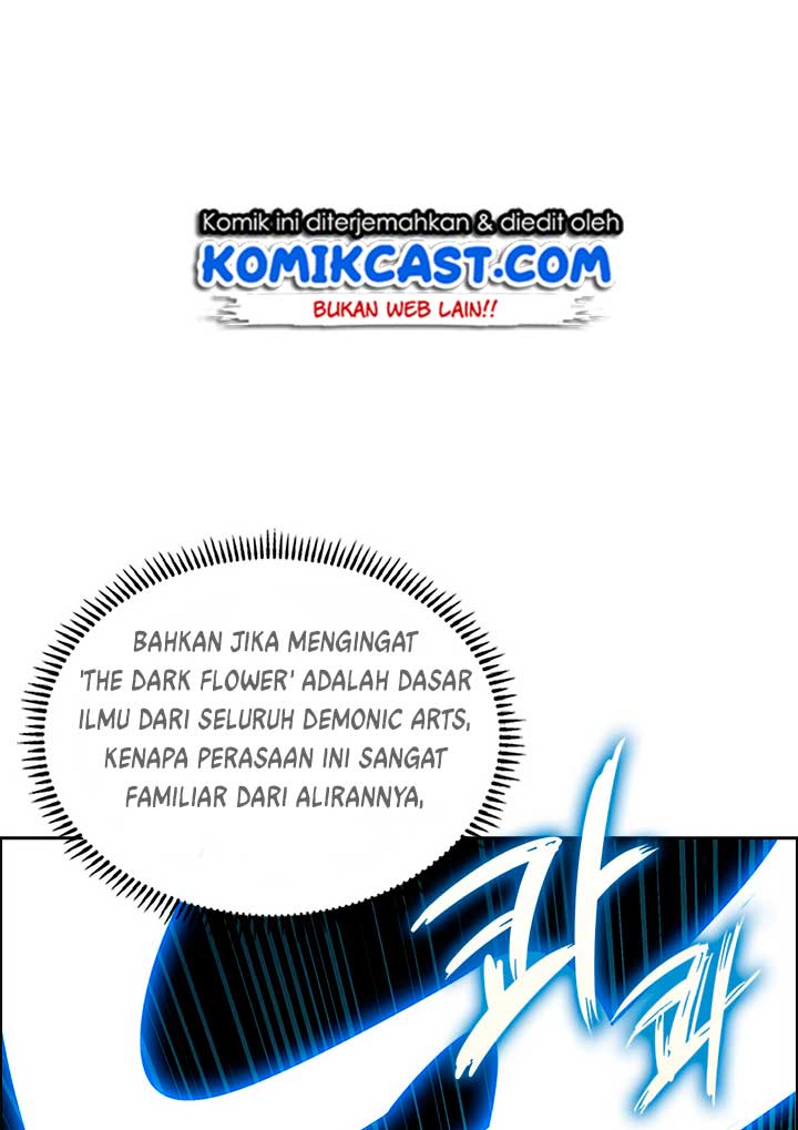 Chronicles of Heavenly Demon Chap 71 - Next Chap 72