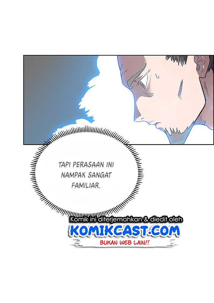 Chronicles of Heavenly Demon Chap 71 - Next Chap 72