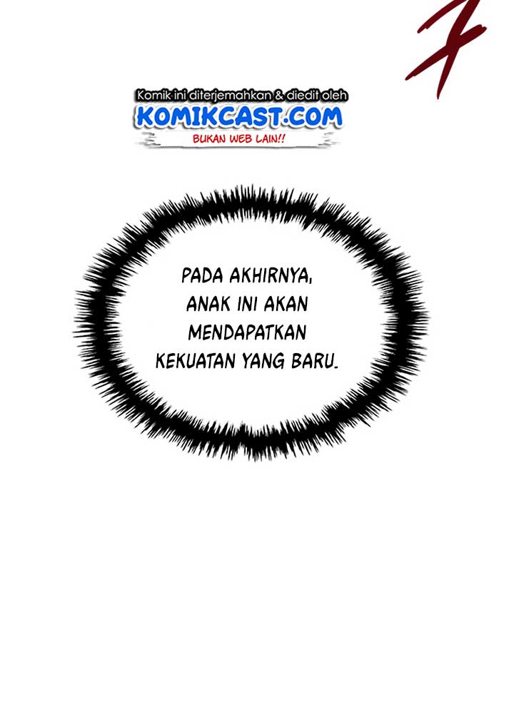 Chronicles of Heavenly Demon Chap 72 - Next Chap 73