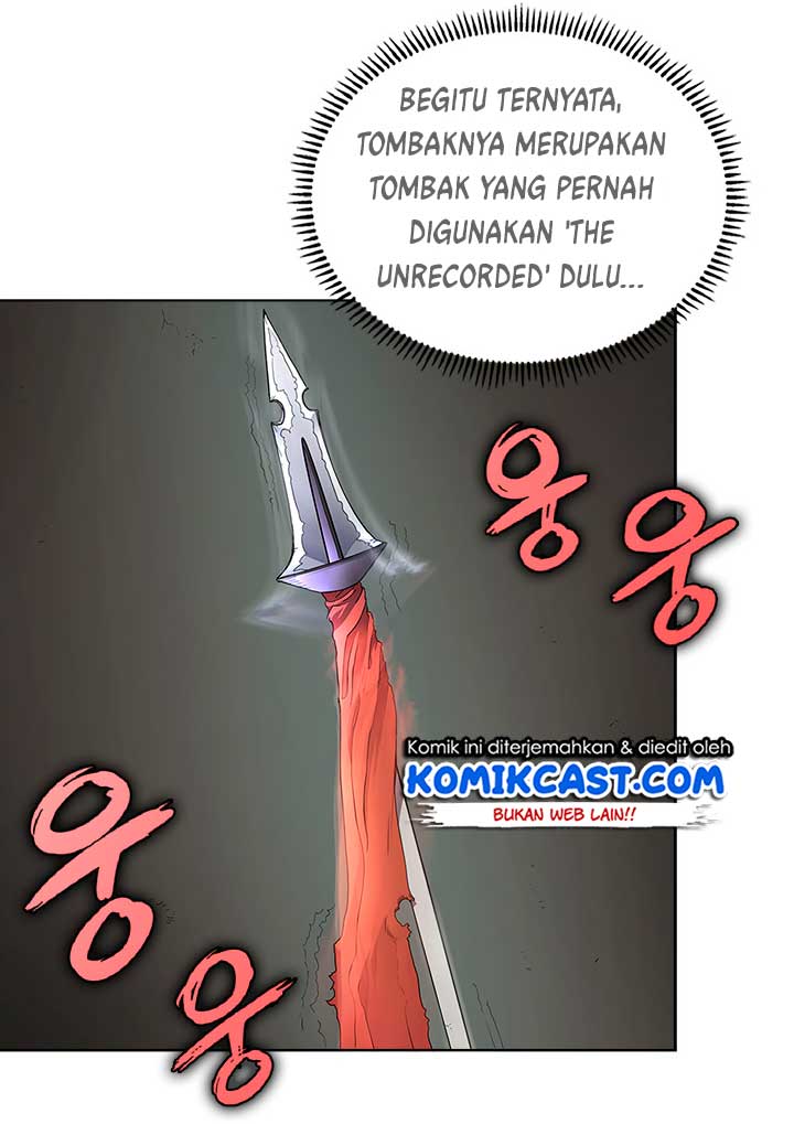 Chronicles of Heavenly Demon Chap 72 - Next Chap 73