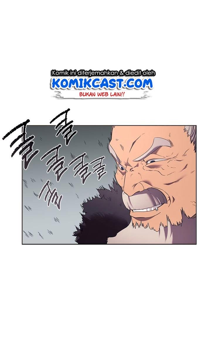 Chronicles of Heavenly Demon Chap 87 - Next Chap 88