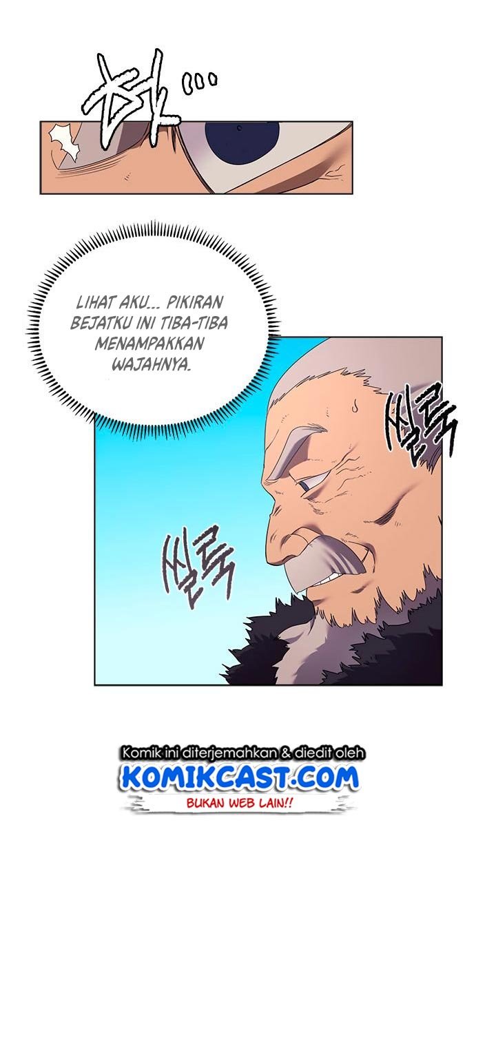 Chronicles of Heavenly Demon Chap 87 - Next Chap 88